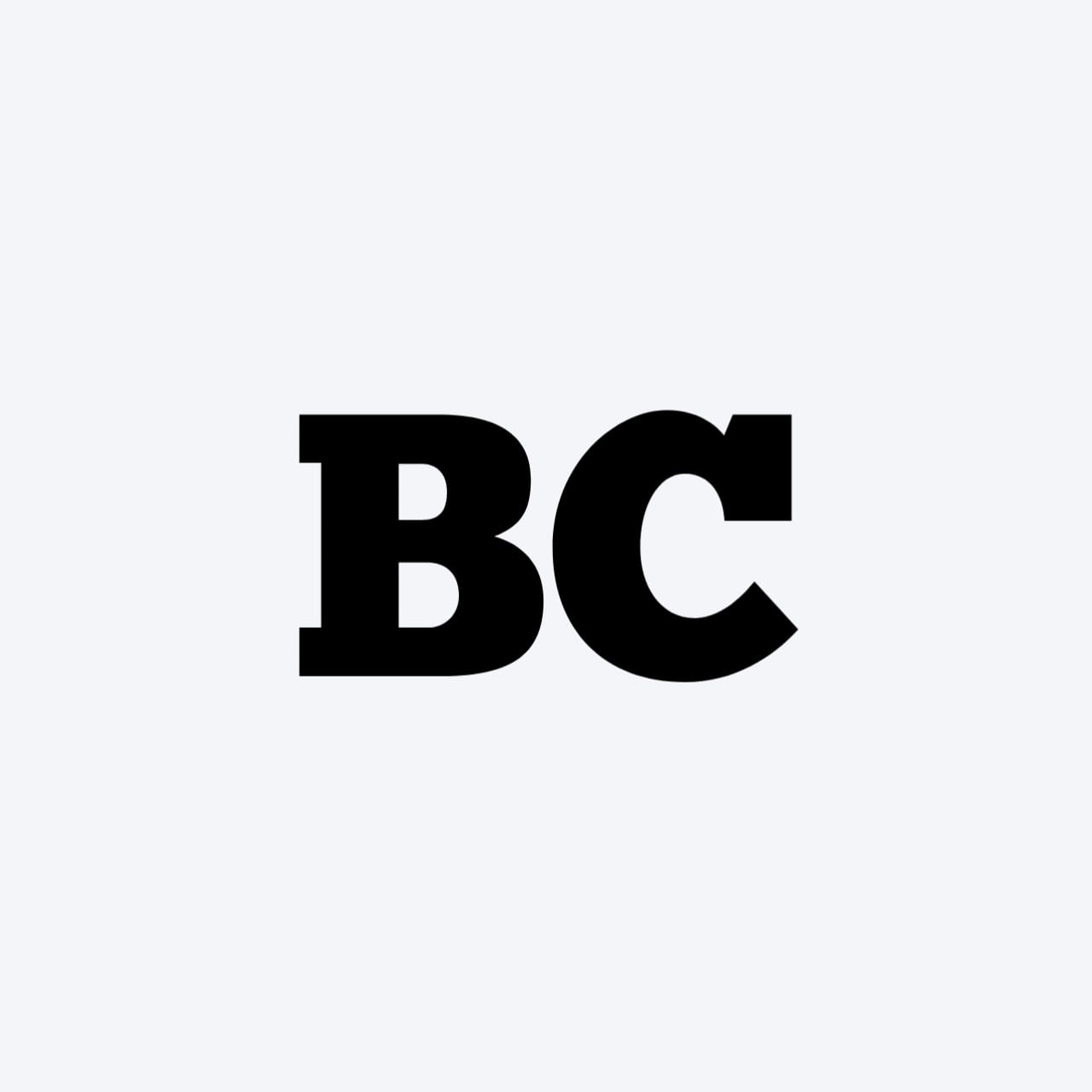BC Logo